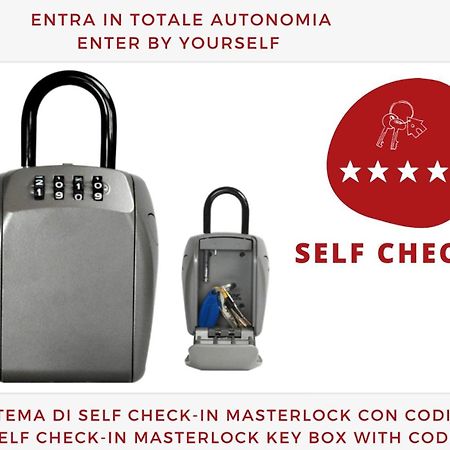 Caseospitali - Daimo, Delizioso Bilocale Fiera Perfetto Per 5 Bologna Exterior foto