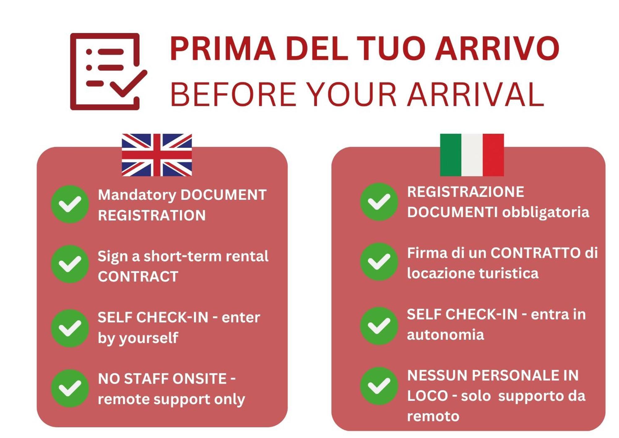 Caseospitali - Daimo, Delizioso Bilocale Fiera Perfetto Per 5 Bologna Exterior foto